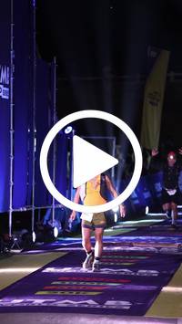 BIB:  <button type="button" onclick="openModal(27769715)" class="btn btn-primary btn-sm float-right" data-toggle="modal" data-target=".modal-high-quality">
                <i class="fa fa-download"></i> Download
                </button>